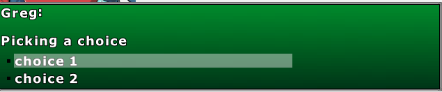 Dialog choice.png